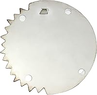 Vista 4 de Design Toscano Armonía celestial: escultura de pared Greenman