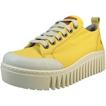 art Womens Sneakers