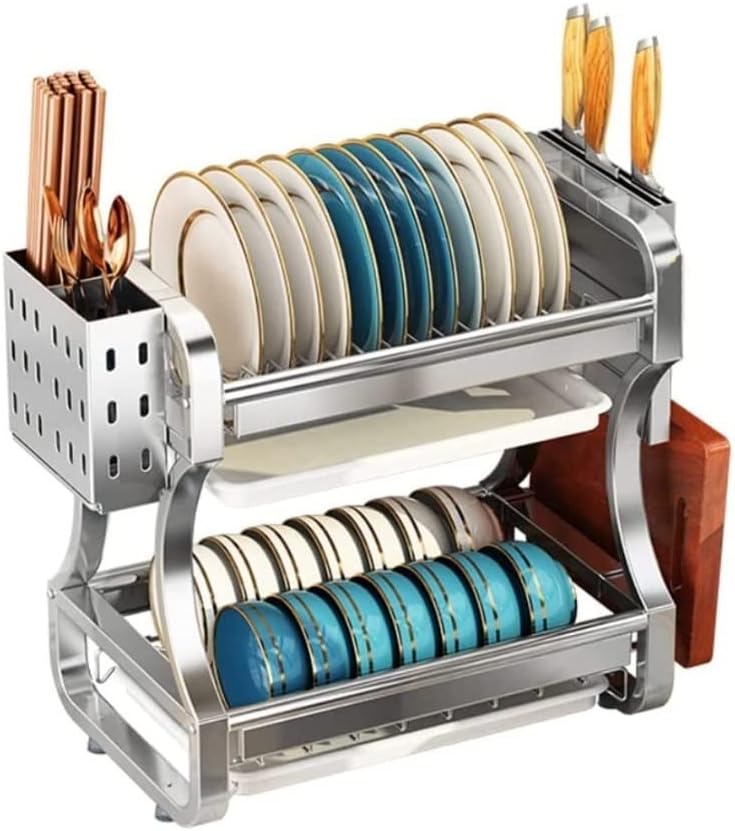 ひーさん専用 オートバイのウイングレット 用 ZX-6R 用 ZX6R 用 ZX-636 2019-2022