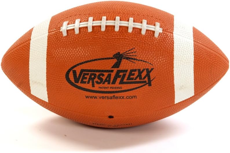 Football Built in Tting Sports & Outdoors