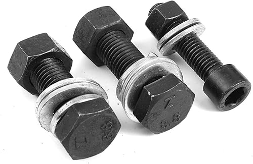 Miniatura 7 de Partol LR3 LR4 Receptor de enganche de remolque de remolque para Land Rover LR3 2005 2007 2008 2009, LR4 2010-2016, Range Rover Sport 2006-2013