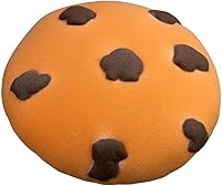 Vista 40 de FOAM PARTY HATS: Food