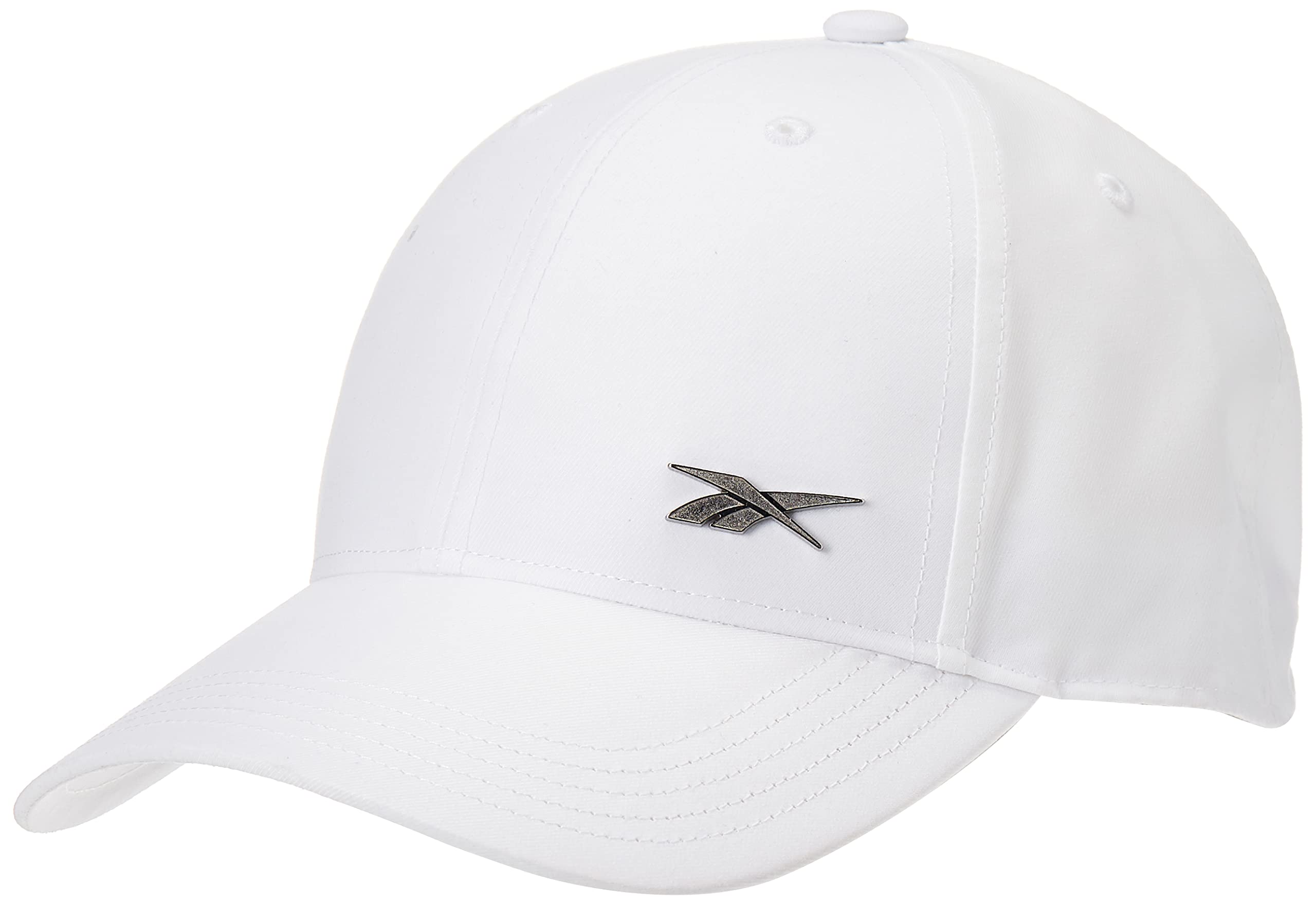 Men's Te Badge Cap Cap