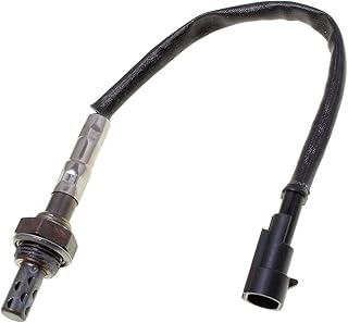 Walker Products 932-12002 Othermotive Oxygen Sensor, 1 Pack