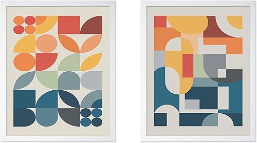 Miniatura 40 de Poster Master Póster Bauhaus – Impresión de silla Wassily – Arte de exposición – Arte minimalista – Arte moderno – Regalo para hombres y mujeres –