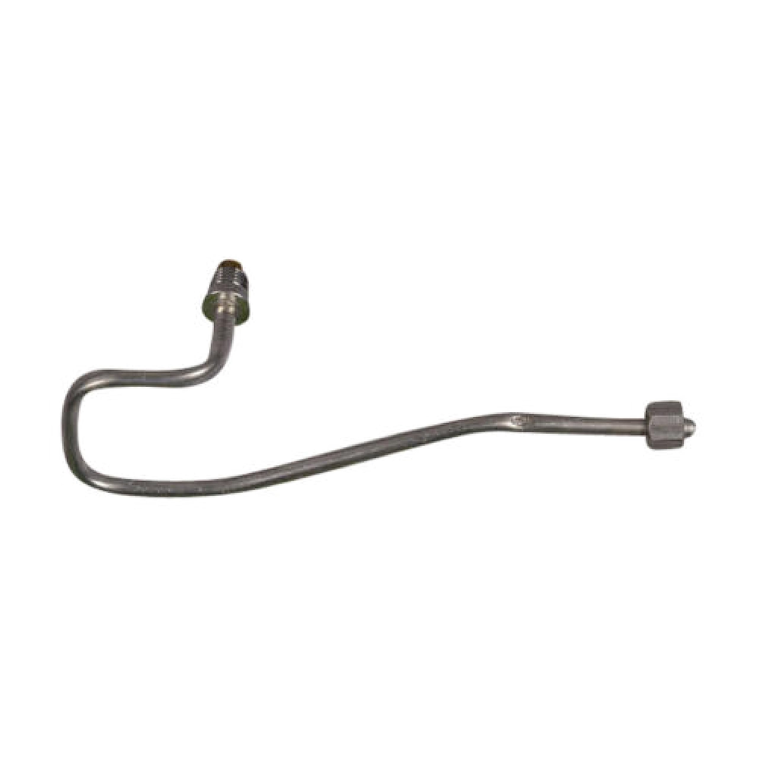 Amazon.com: W11550283 for Whirlpool Range Burner Venturi W10620002  