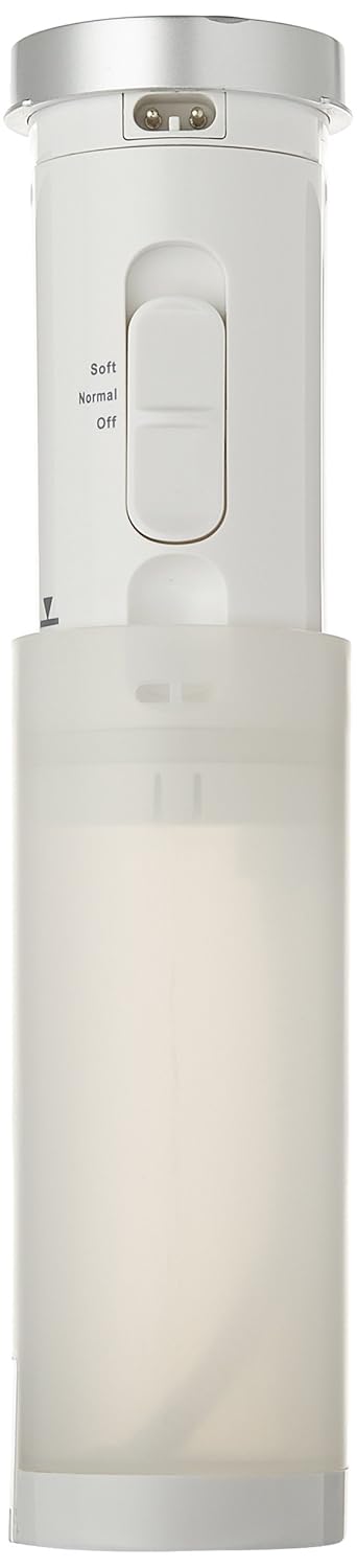 DP28150-0100 Advanced Water Flosser