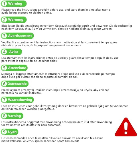 Miniatura 10 de 2 forros de olla de cocción lenta, accesorios reutilizables de silicona para olla de cocción lenta, apto para olla de cocción lenta redonda u
