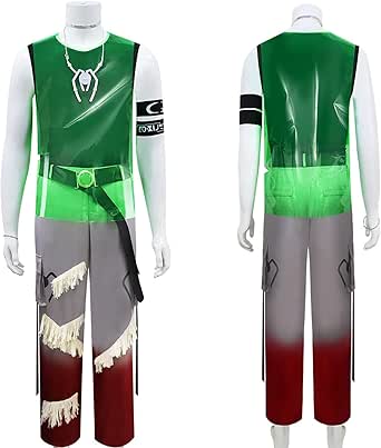 Sweats & Sweats à Capuche Homme | The North Face FR