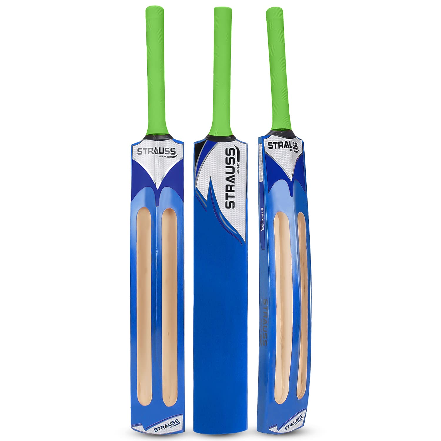 See full amazon price history chart for Strauss Scoop Tennis Cricket Bat | Edition: Knockout | Full Size | Kashmir Willow | Color: Blue | Lightweight | Tennis Ball Cricket Bat Strauss Scoop Tennis Cricket Bat | Edition: Knockout | Full Size | Kashmir Willow | Color: Blue | Lightweight | Tennis Ball Cricket Bat (B08HD6374L) Amazon Price History, Amazon Price Tracker
