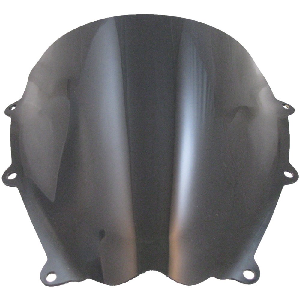 Kage Racing WSPS715 Smoke Windscreen