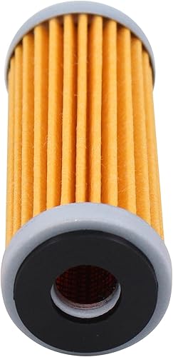 Miniatura 4 de XtremeAmazing 5 filtros de aceite para Husqvarna Fe EXCF XCF SXF 200 250 350 450 530 505