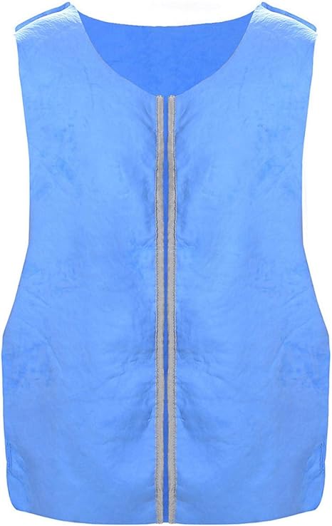 Amazon Co Jp 熱中症 対策グッズ クールベスト 折り畳み 冷却ベスト 冷感 夏冷感作業服 空調服 父へのプレゼント 保冷 暑さ対策 農業 工事現場 工場内 スポーツ 運動会 登山 お釣り ゴルフ バイク 通勤 軽量 物理冷却 通気性 柔らかい 男女兼用 服 ファッション小物 Amazon Co Jp 熱中症 対策グッズ クールベスト 折り畳み 冷却ベスト 冷感 夏冷感作業服 空調服 父へのプレゼント 保冷 暑さ対策 農業 工事現場 工場内 スポーツ 運動会 登山 お釣り ゴルフ バイク 通勤 軽量 物理冷却 通気性 柔らかい 男女兼用 服 ファッション小物