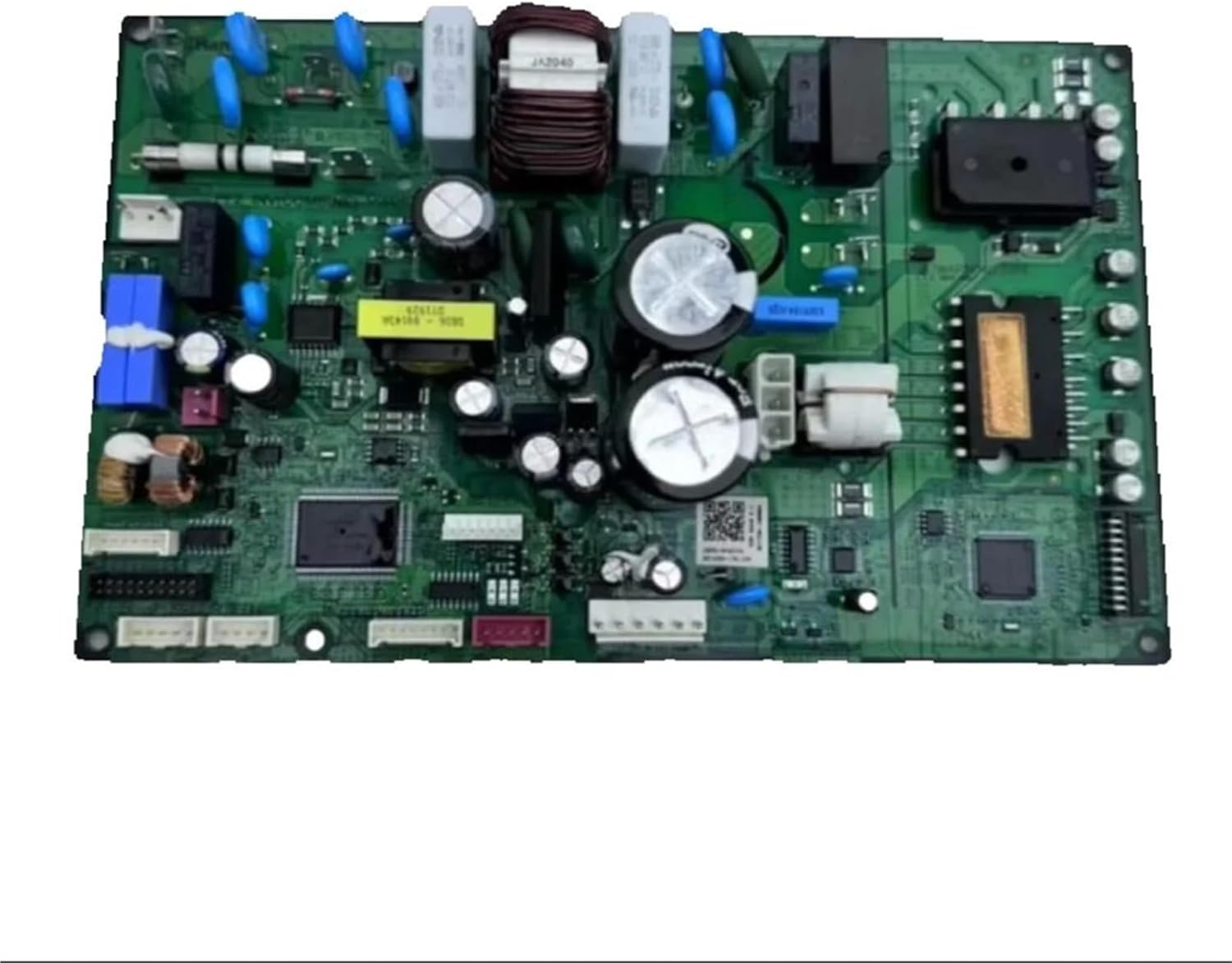 Used for air Conditioning Computer Board DB92-04837A DB92-04837B DB92-04837E DB92-04837D G F J P Part(DB92-04837F)