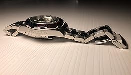 Review Image by yeet__ yeet__