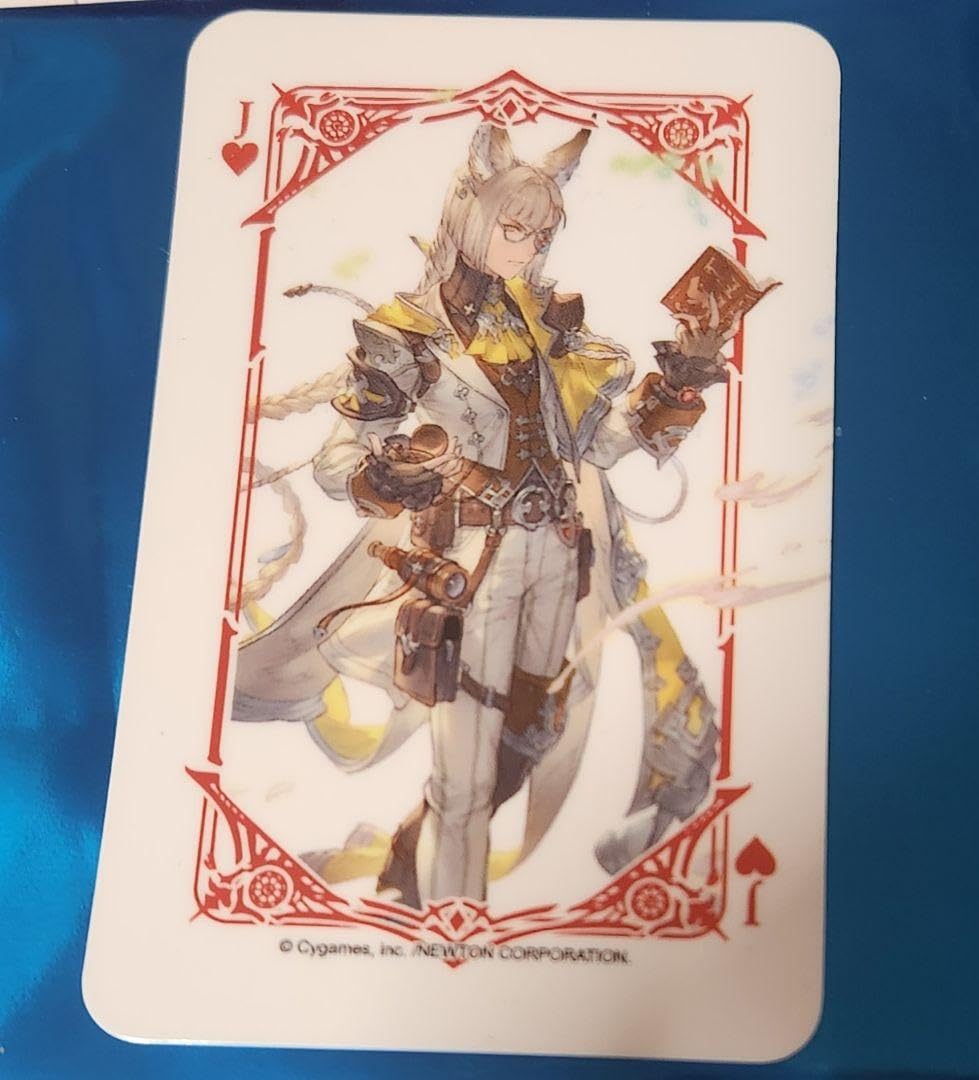 Amazon.co.jp: グラブル グランサイファーキッチン 特典