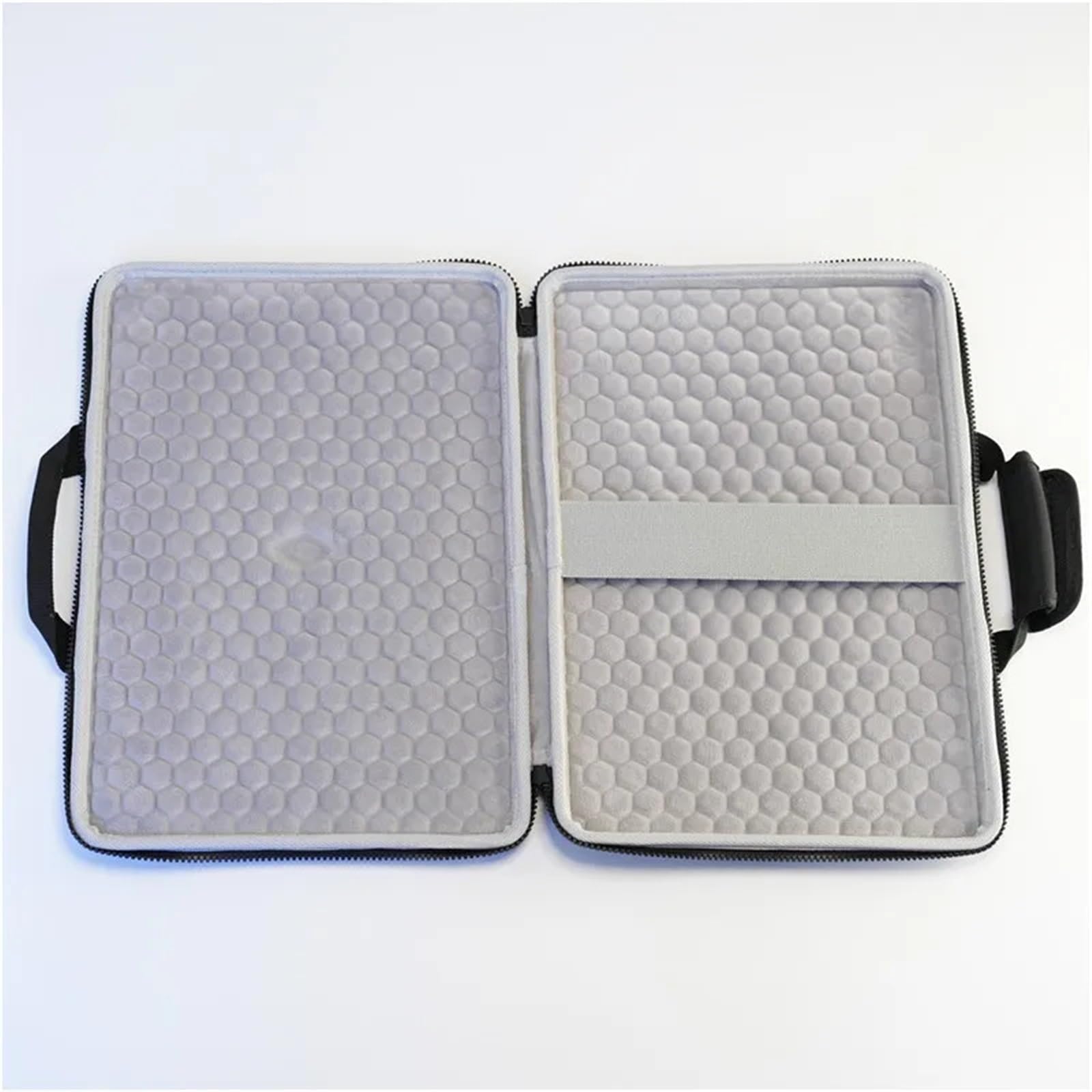 Custodia per Tastiera Custodia Rigida for Mini Tastiera Meccanica Wireless, Custodia Protettiva da Viaggio