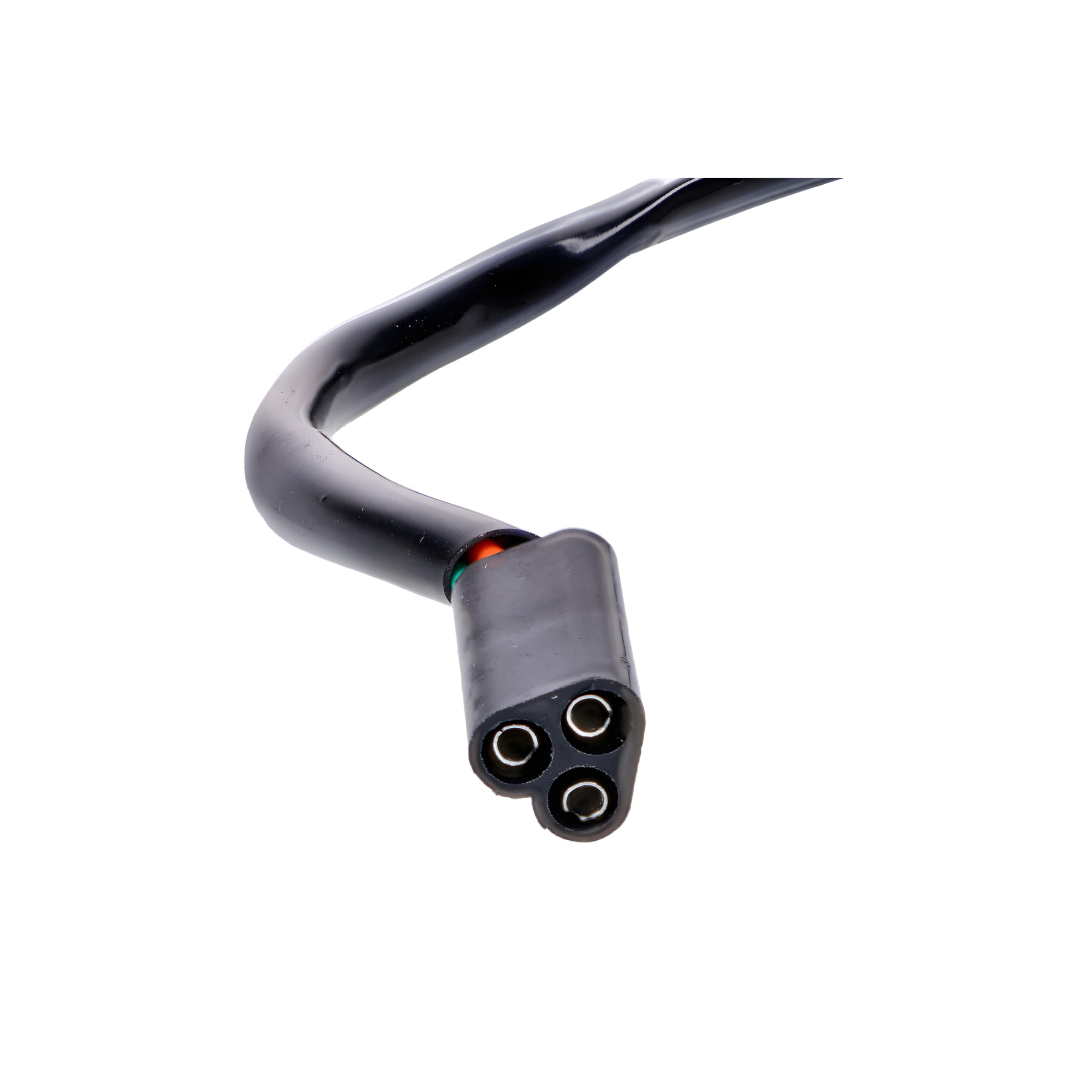 Rücklicht Naraku LED rot Kombistecker, 020.40.030.80.00 für Beta RR 50 E3/E4 2015-2020