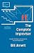 The Complete Improviser