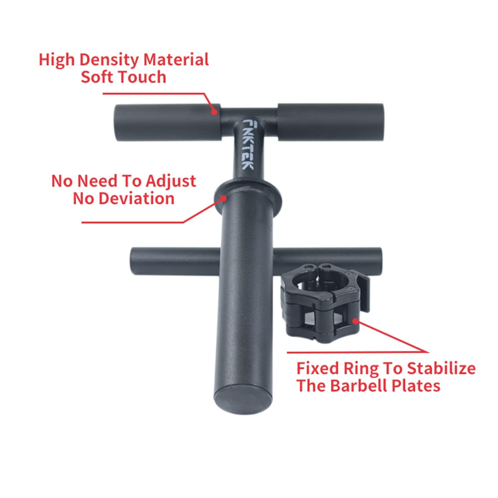 Tibialis Trainer Con Pesi – Attrezzo Fitness Per Gambe E Stinchi, Regolabile Unisex