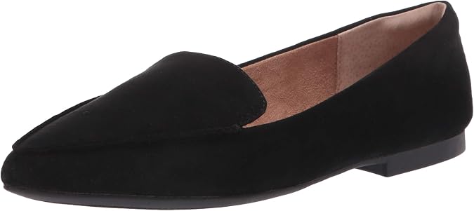 Loafer Shoes