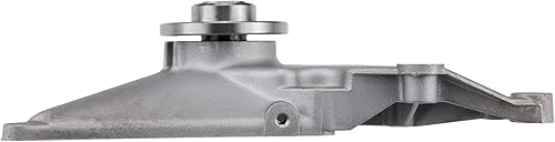 Miniatura 5 de URO Parts 1042000528 Soporte de rodamiento de ventilador