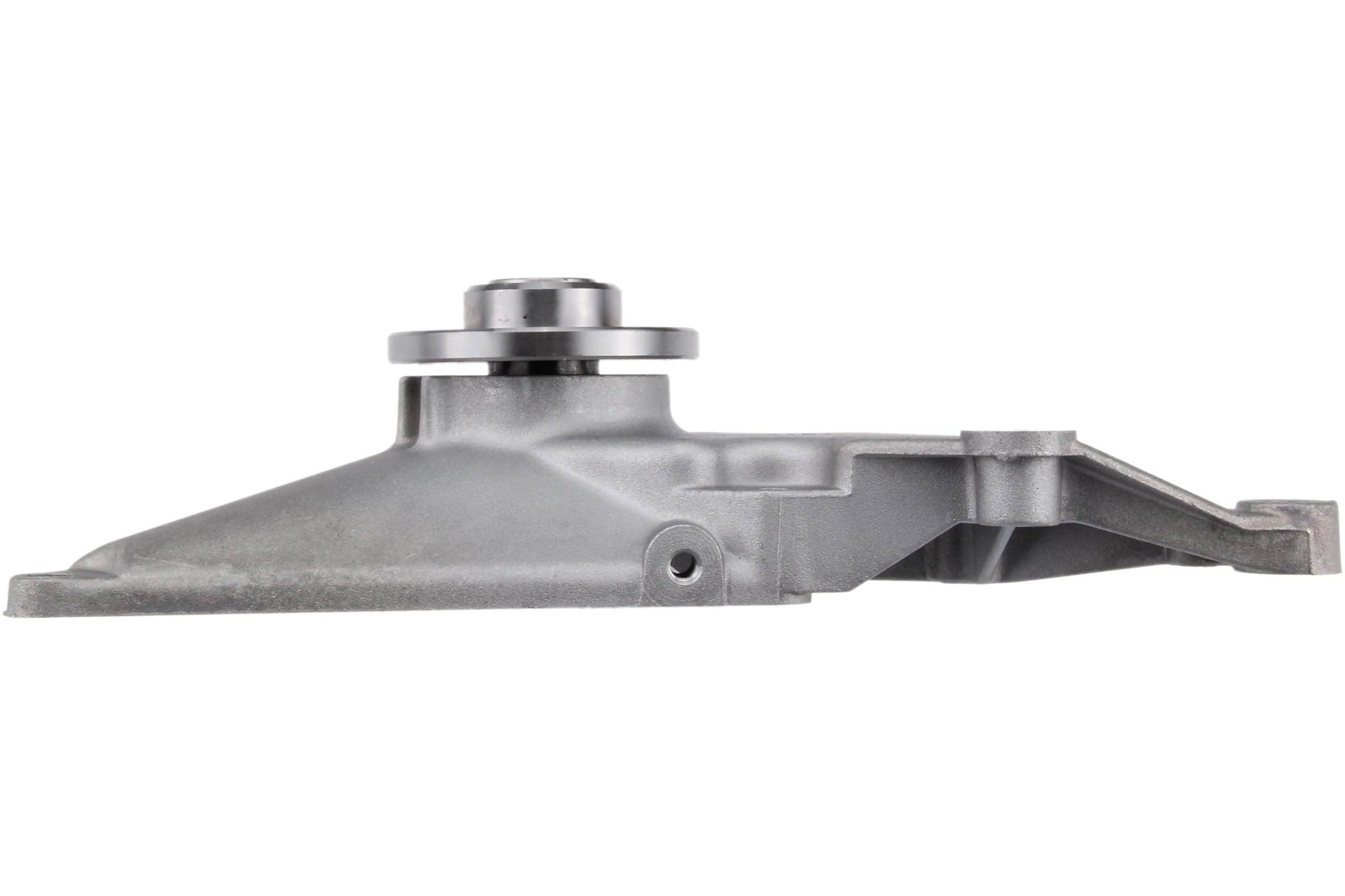 URO Parts 1042000528 Soporte de rodamiento de ventilador