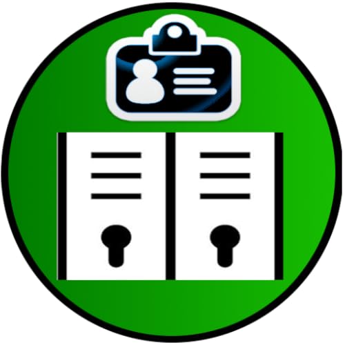 Notes service