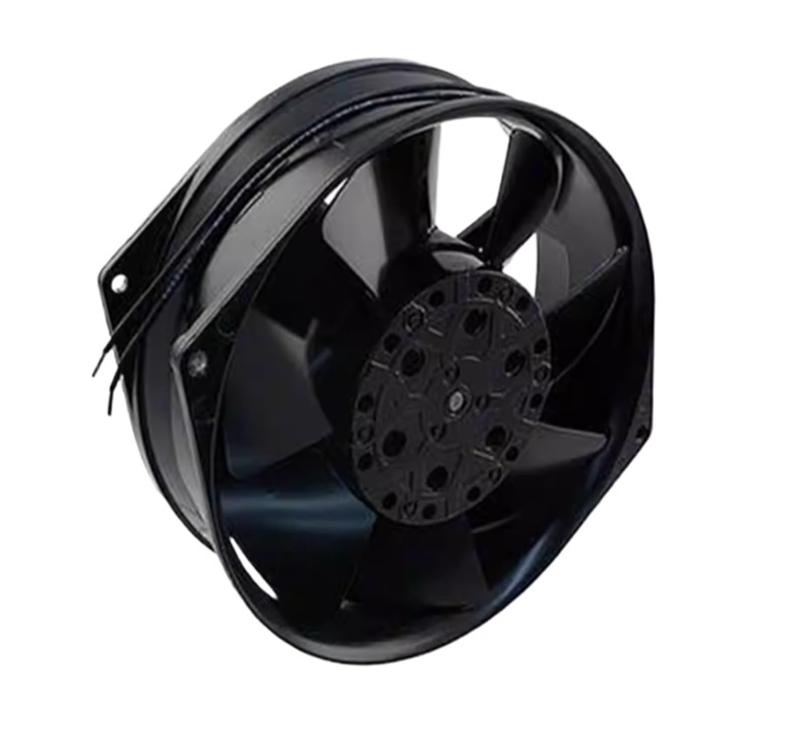 ANERTQUIH W2S130-AA03-21 230V45W/39W Cooling Fan