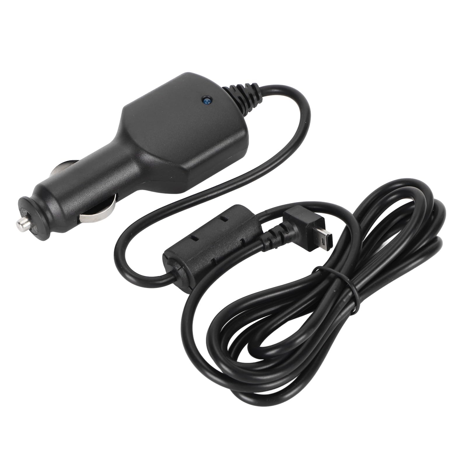 Ladekabel for Garmin GPS ZUMO 220 350LM, Netzkabel for Garmin GPS, 10 W USB-Ladekabel, Auto-GPS-Ladekabel for Garmin, 5 V 2 A