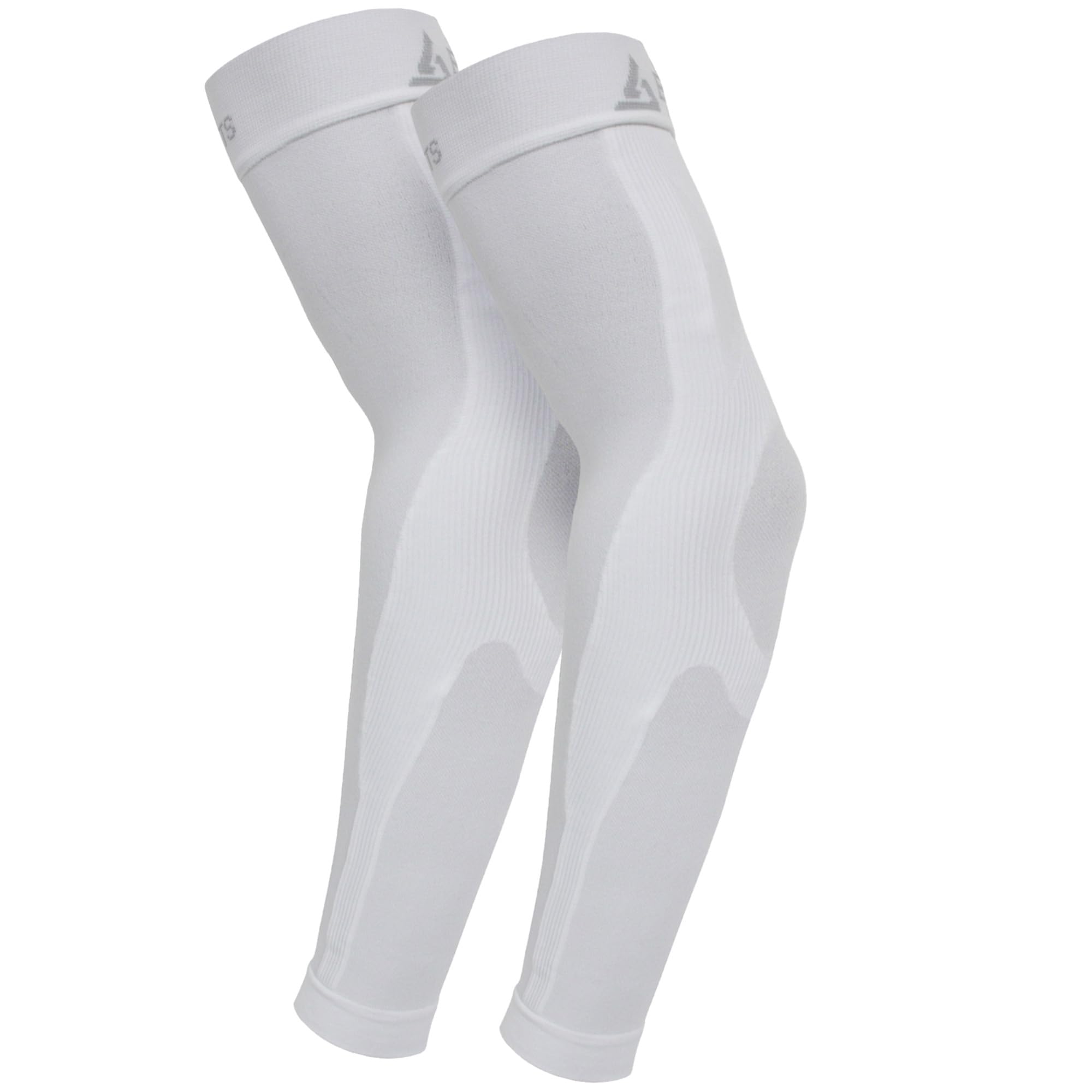 product_img5
