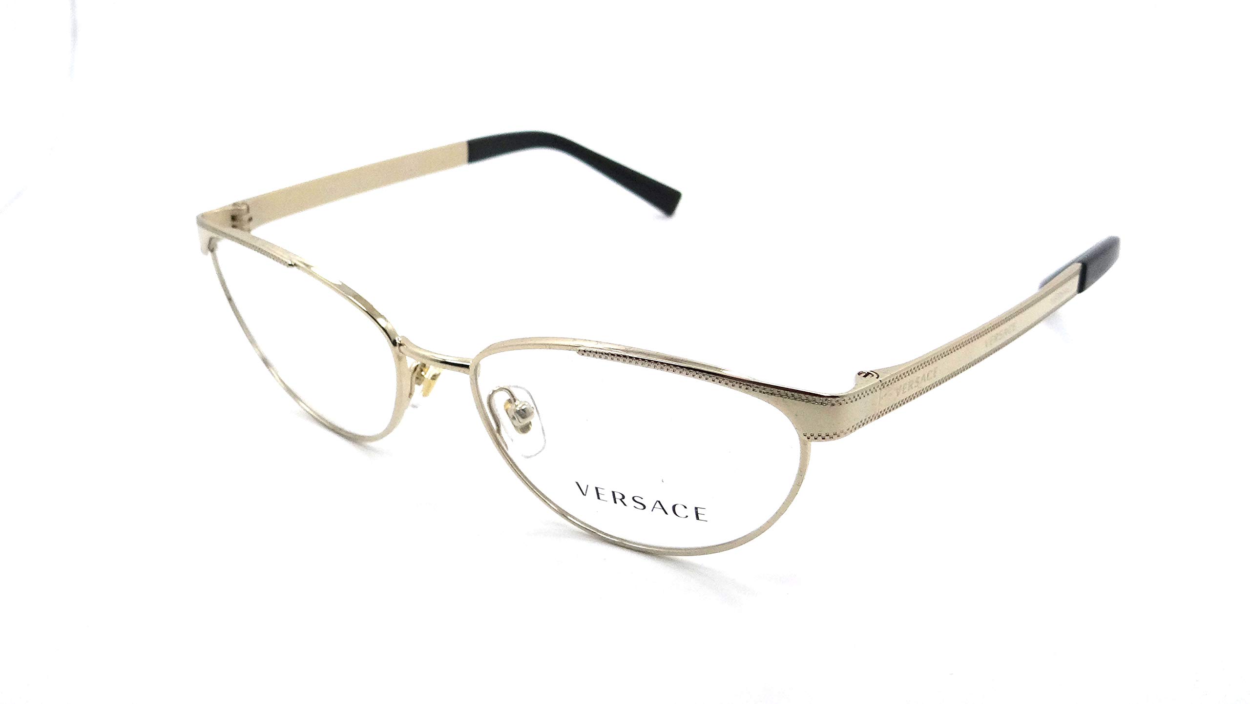 VersaceWomen's Optical Frames