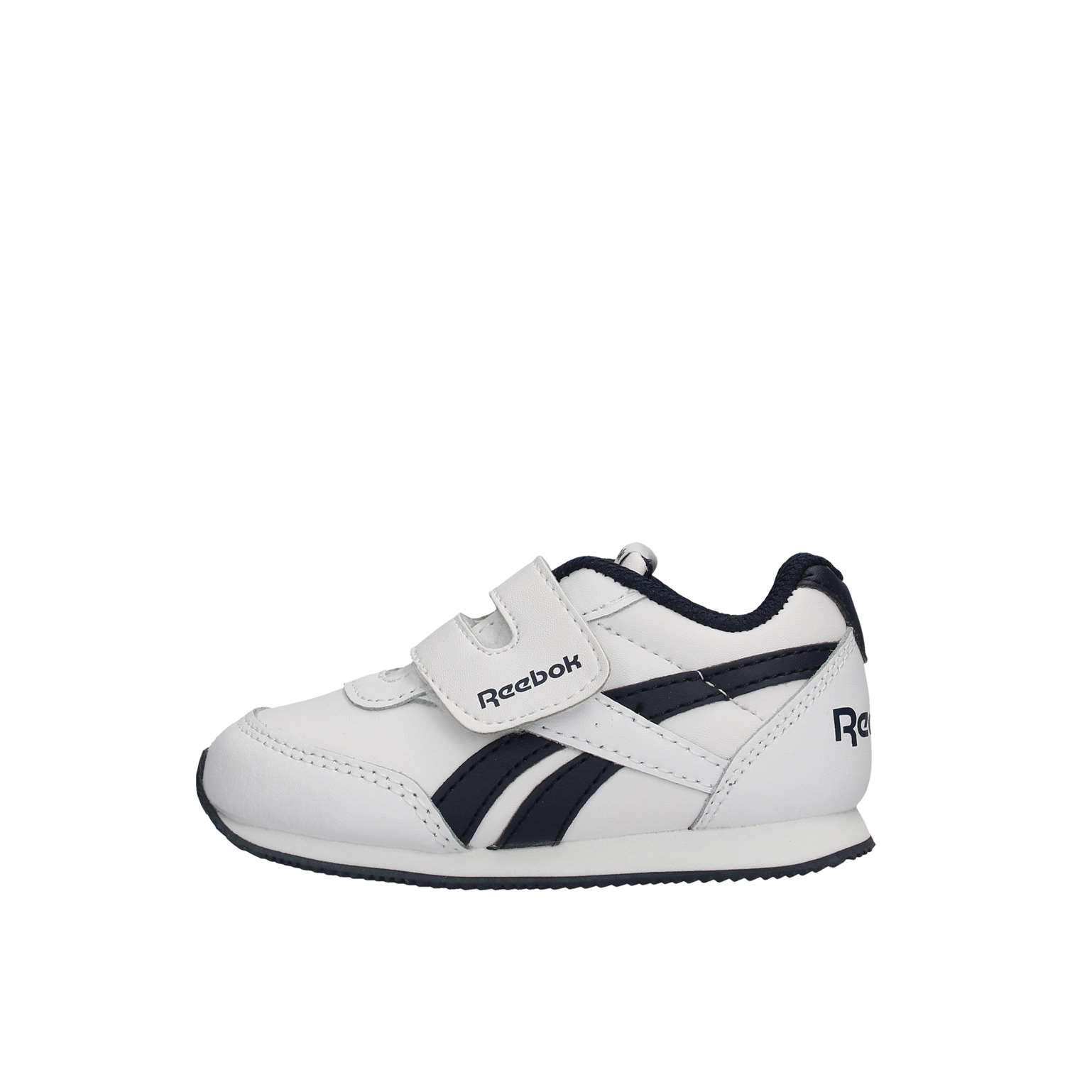 Reebok Zapatillas Royal Cljog 2 Zapatillas de deporteUnisex Niños