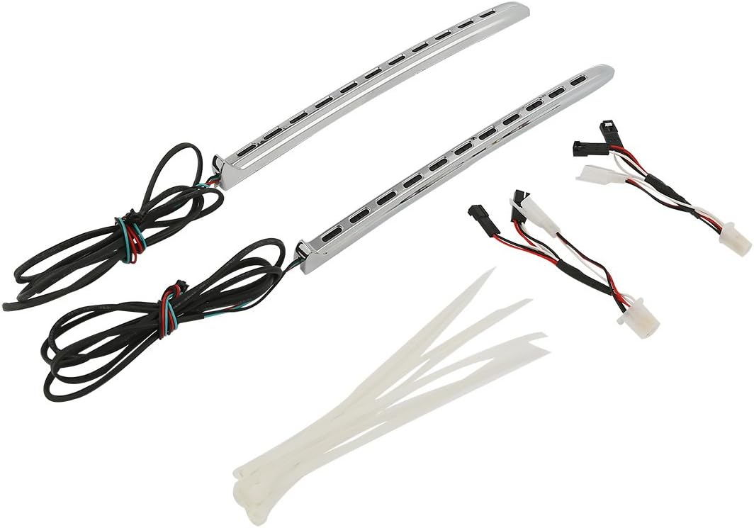 新品未使用』fizik バーテープ タッキー タッチ ブラック 6セット