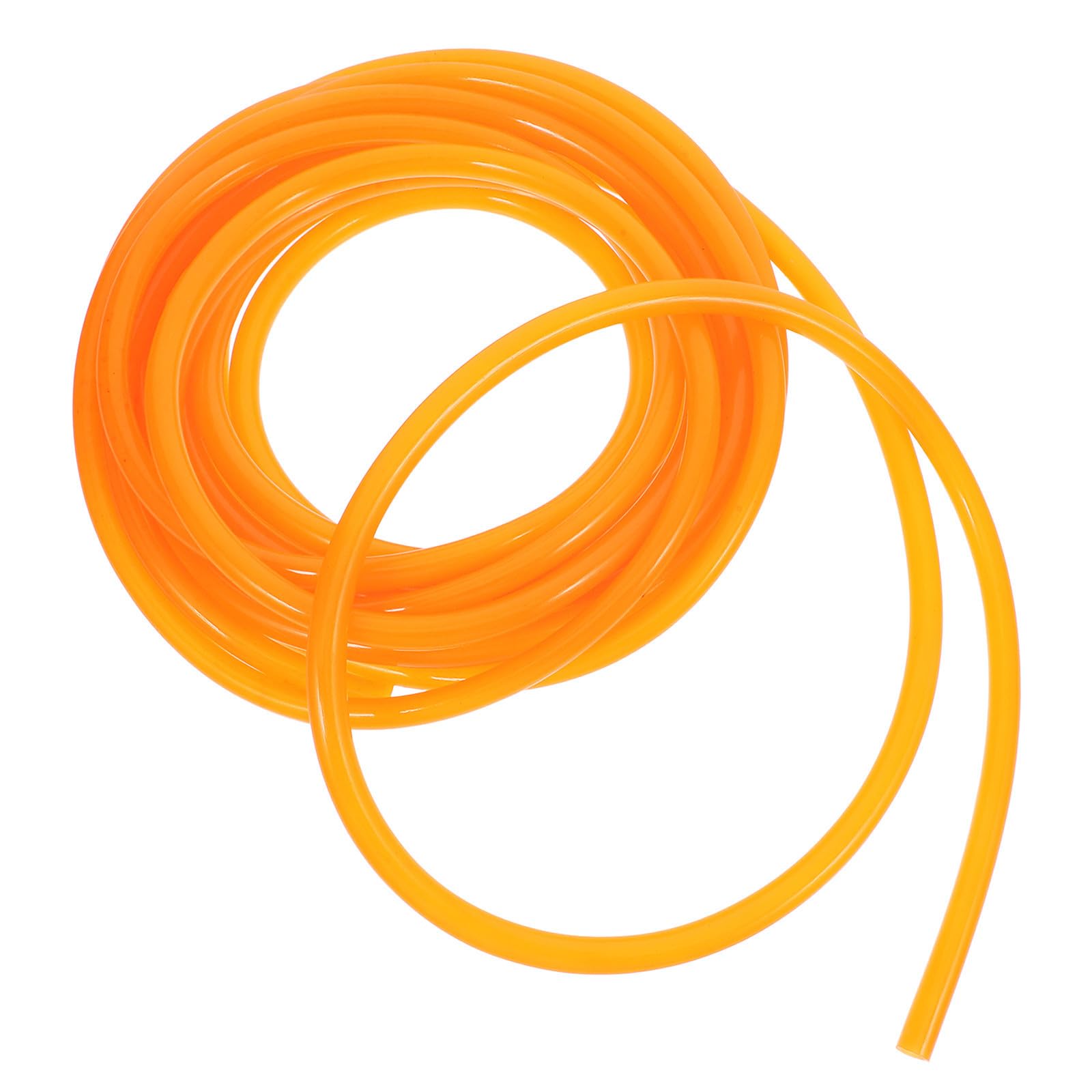 Tuyau flexible en PVC idéal pour l'entretien des grands jardins