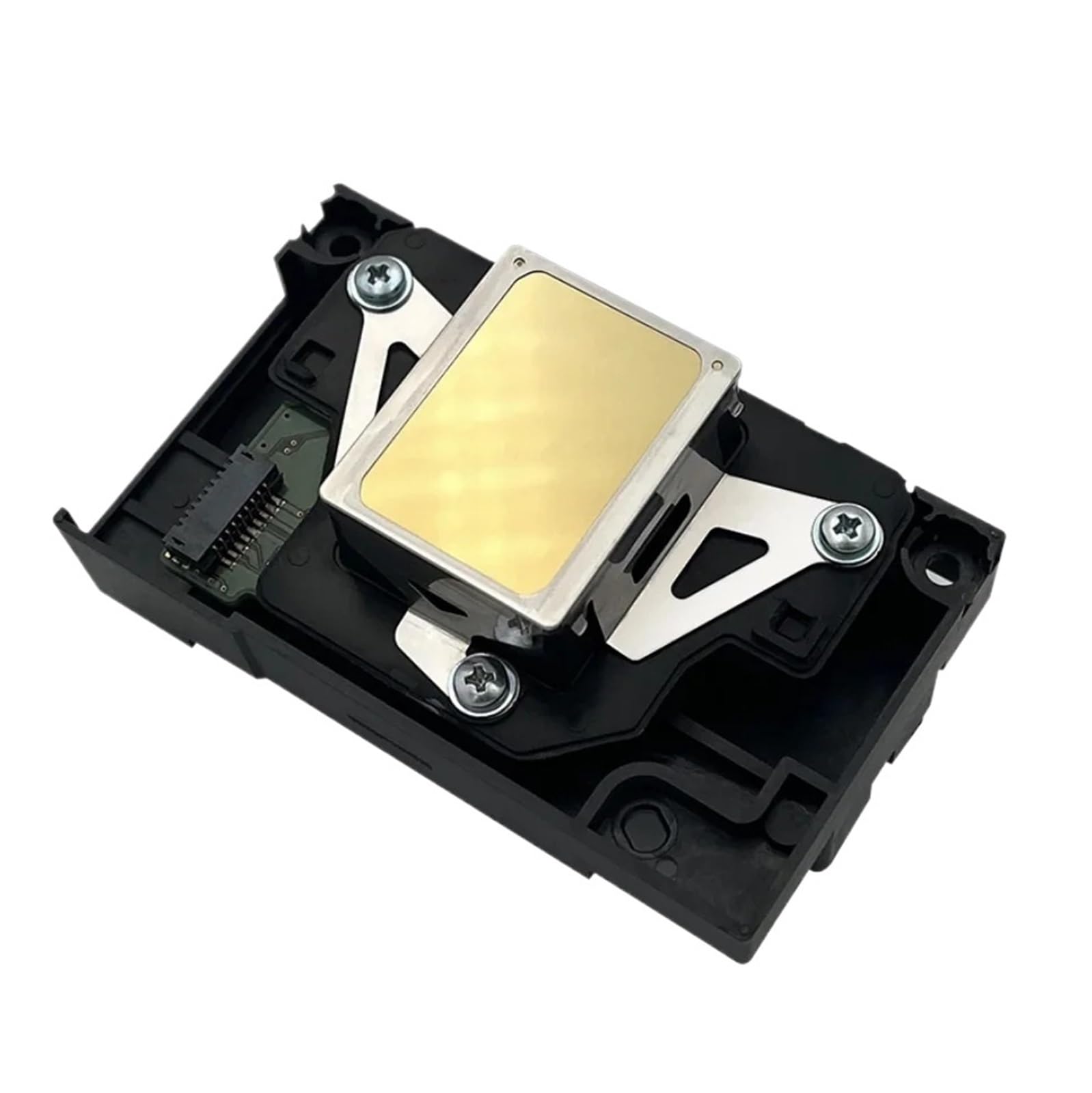 Cabezal de impresión para Epson Stylus Photo F173050 F173060 F173070 1390 1400 1410 1430 L1800 RX580 1500W R260 R270 R330 R360
