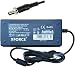 AC Adapter Compatible with Soundcraft Ui16 Digital Mixer