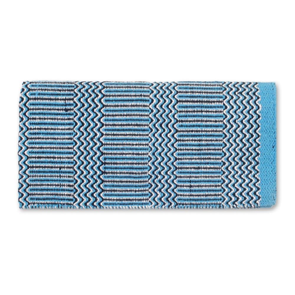 Mayatex Ramrod Doubleweave Saddle Blanket