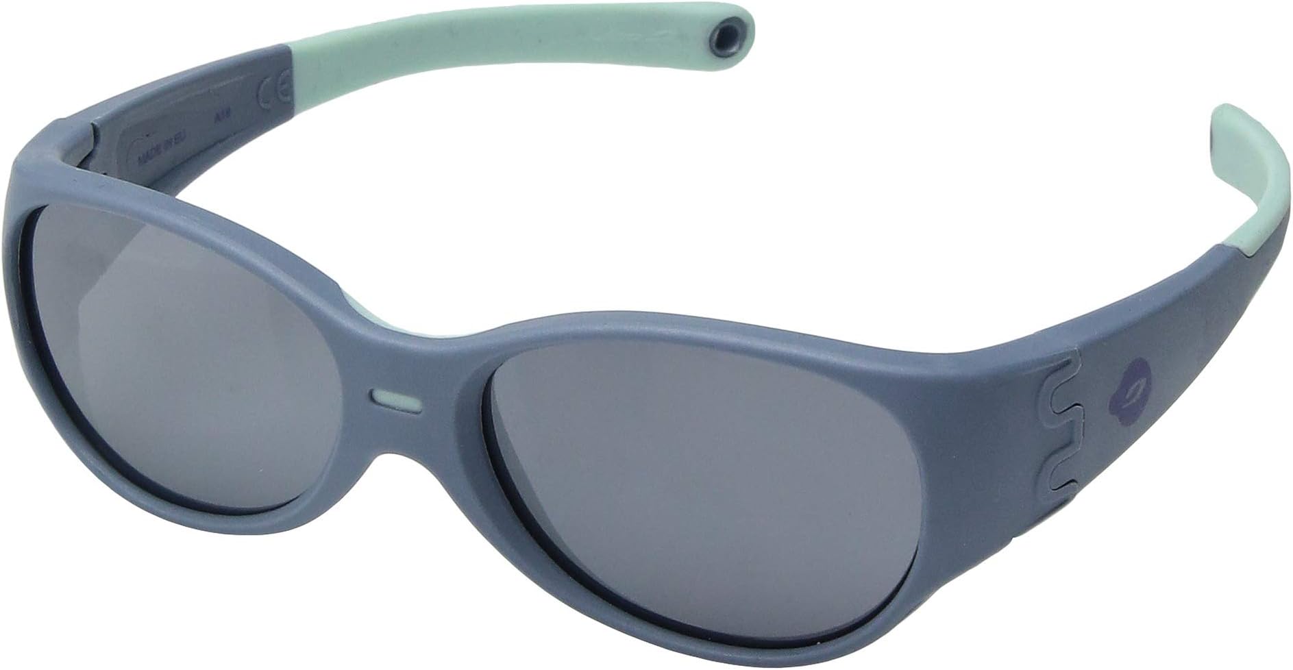 Domino Sunglasses (3-5 Years Old)
