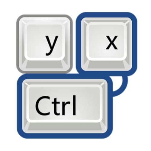 Computer Keyboard Shortcuts