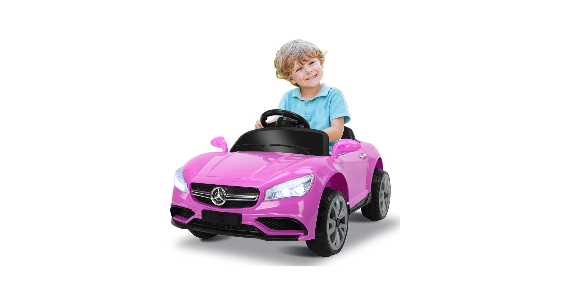子供バランス車 imgrc0086780443.jpg