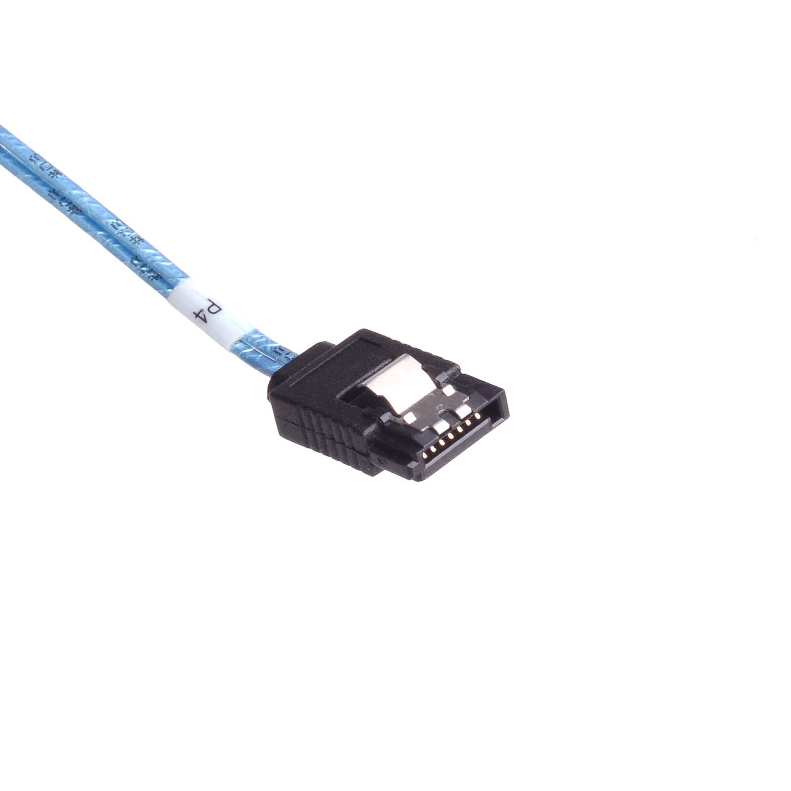 tonton ページ　SCO-8/CB 1987-2000 Dodge Caravan Distributor Rotor - Standard Motor