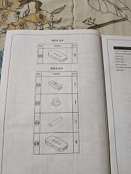 ubuy México