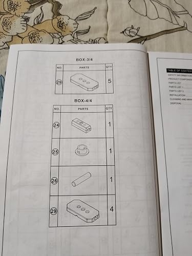 ubuy México
