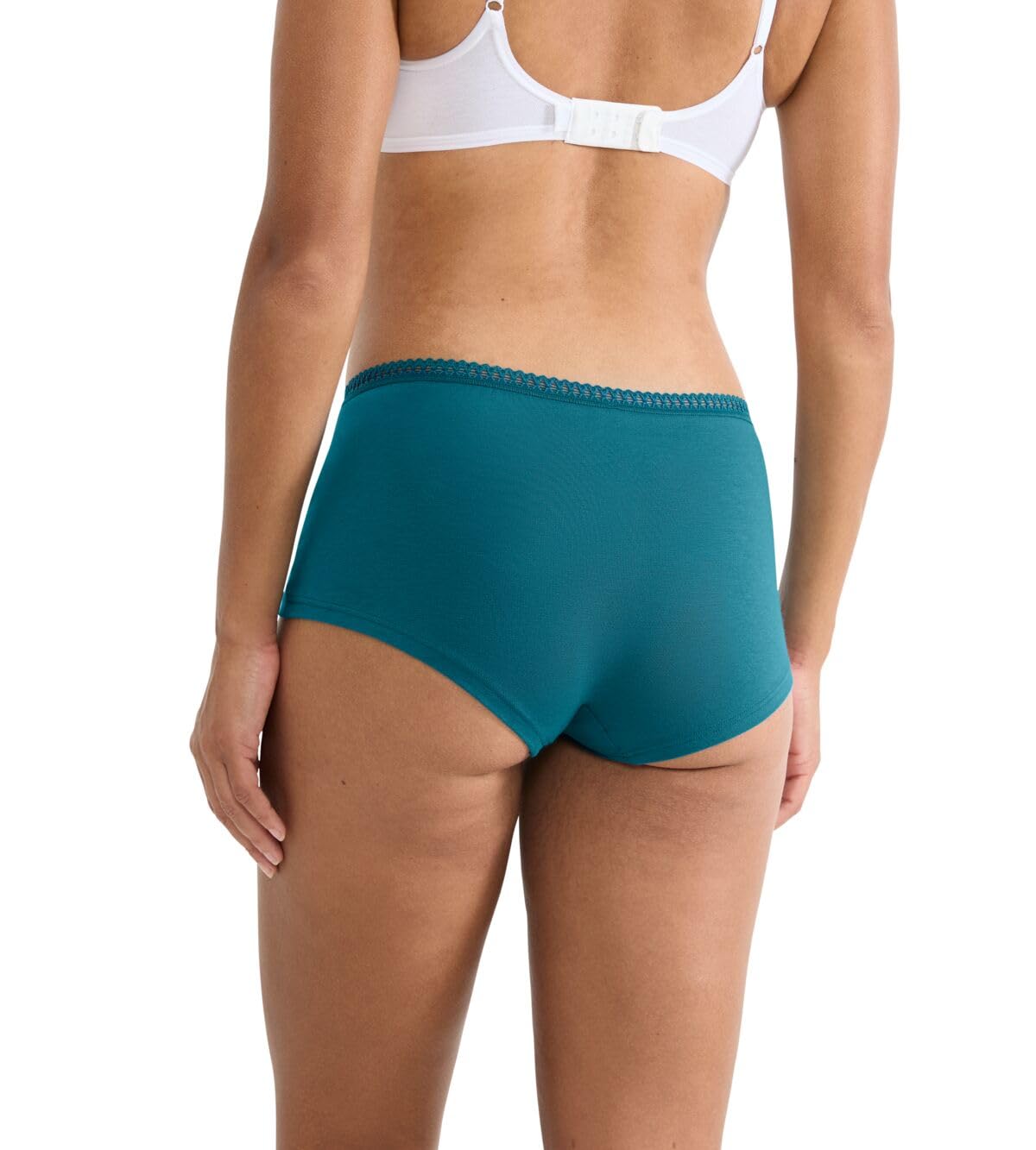 Sloggi GO Crush Short C3P Multiple Colours 22 – Ansicht 3