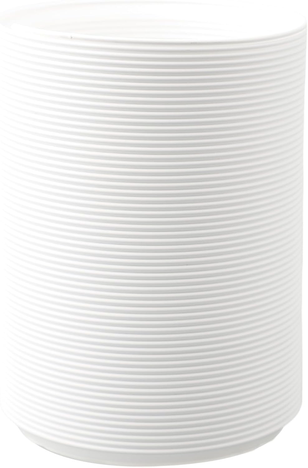 Air Conditioner Exhaust Hose, Replacement Exhaust Vent Hose for Portable Air Conditioner(15x100cm)