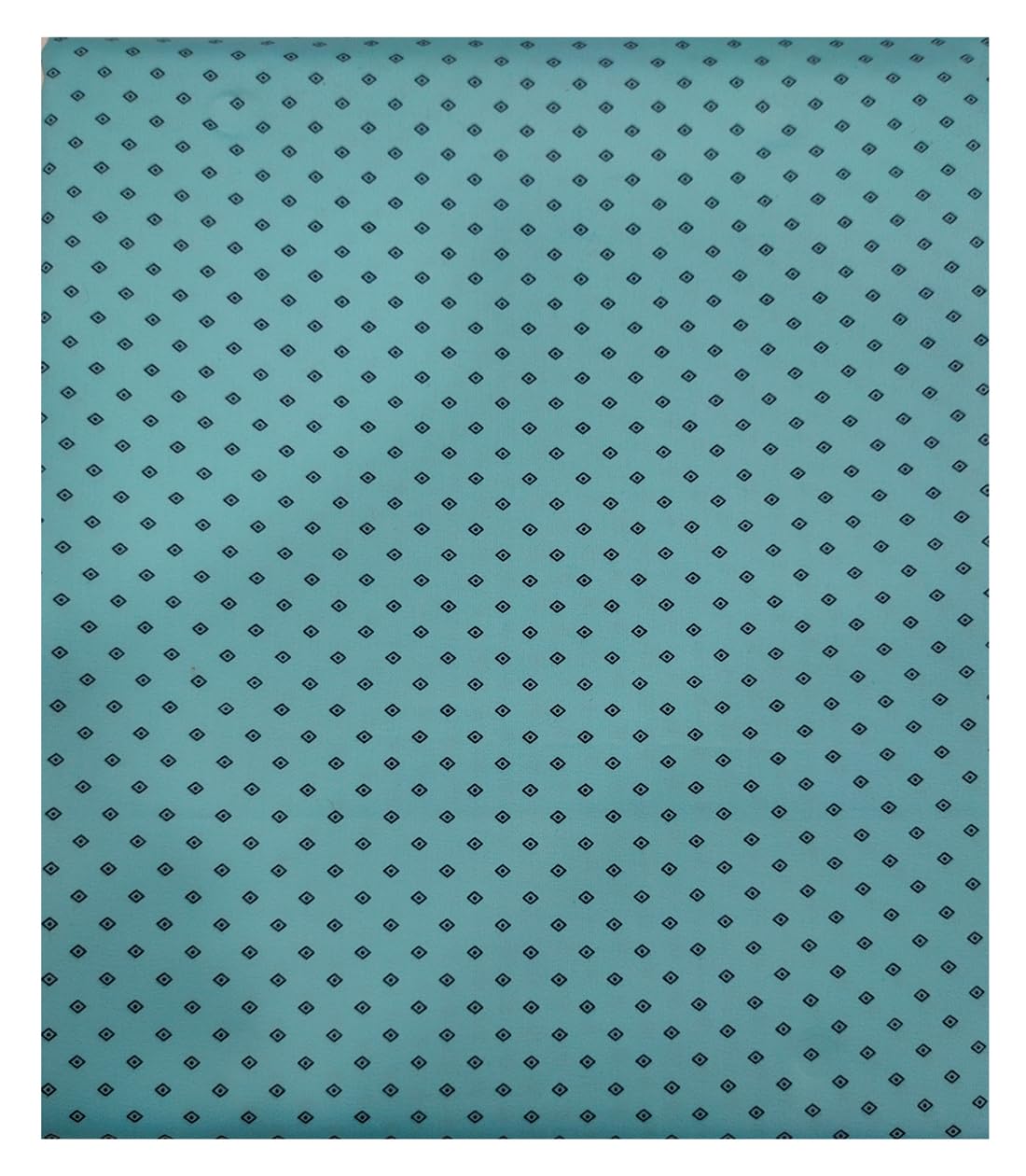 siyaram's CADINI ITALY Premium 1.60 Meter Shirt Fabric | Soft, Stylish & Durable for Tailoring-picture-16