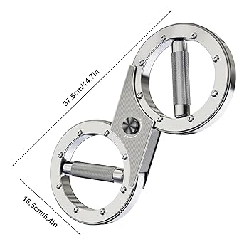 バーンマシーン Amazon | スピニングローテーターバーンマシン、360度回転