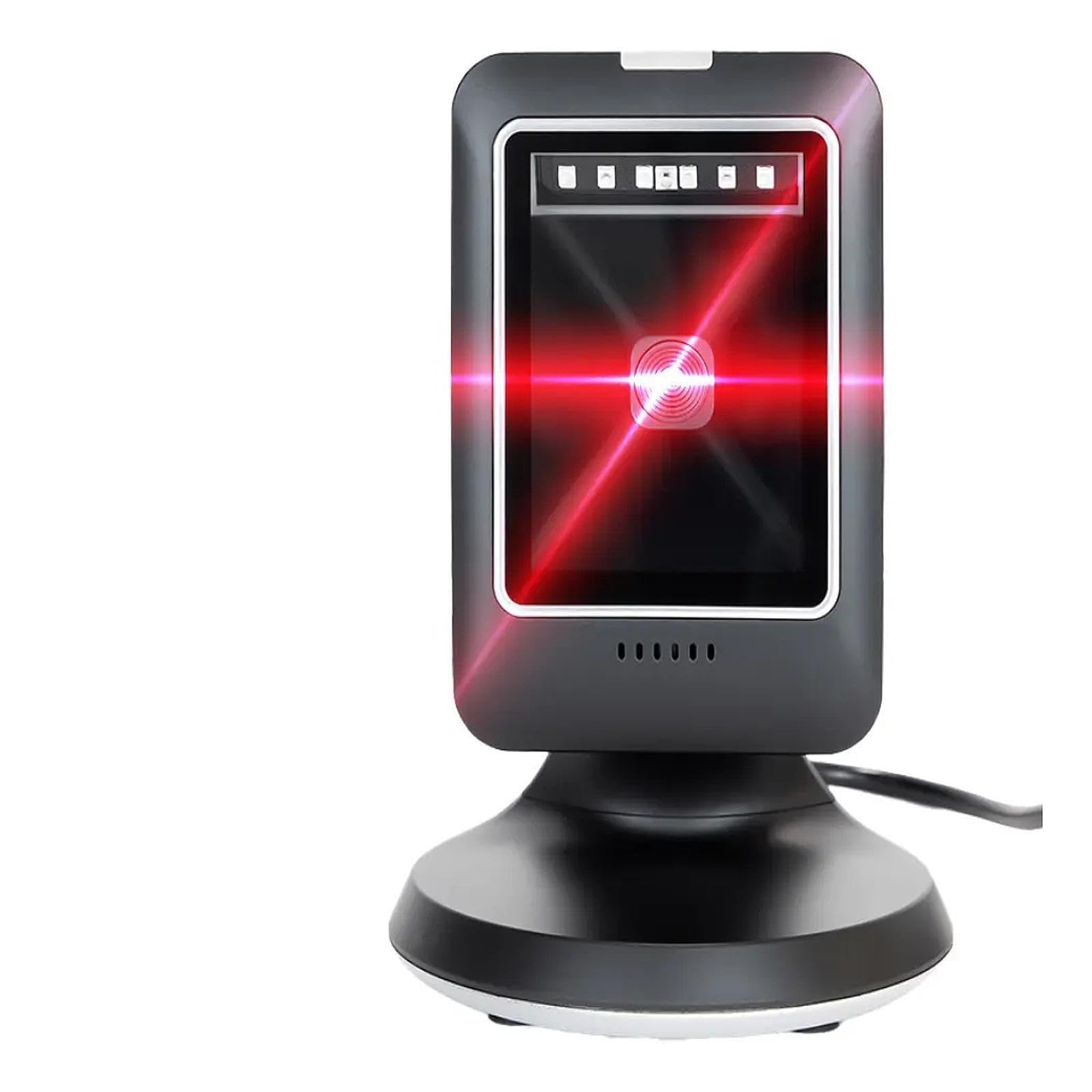 Wireless Handheld for Fast Retail Checkout & Inventory-picture-14
