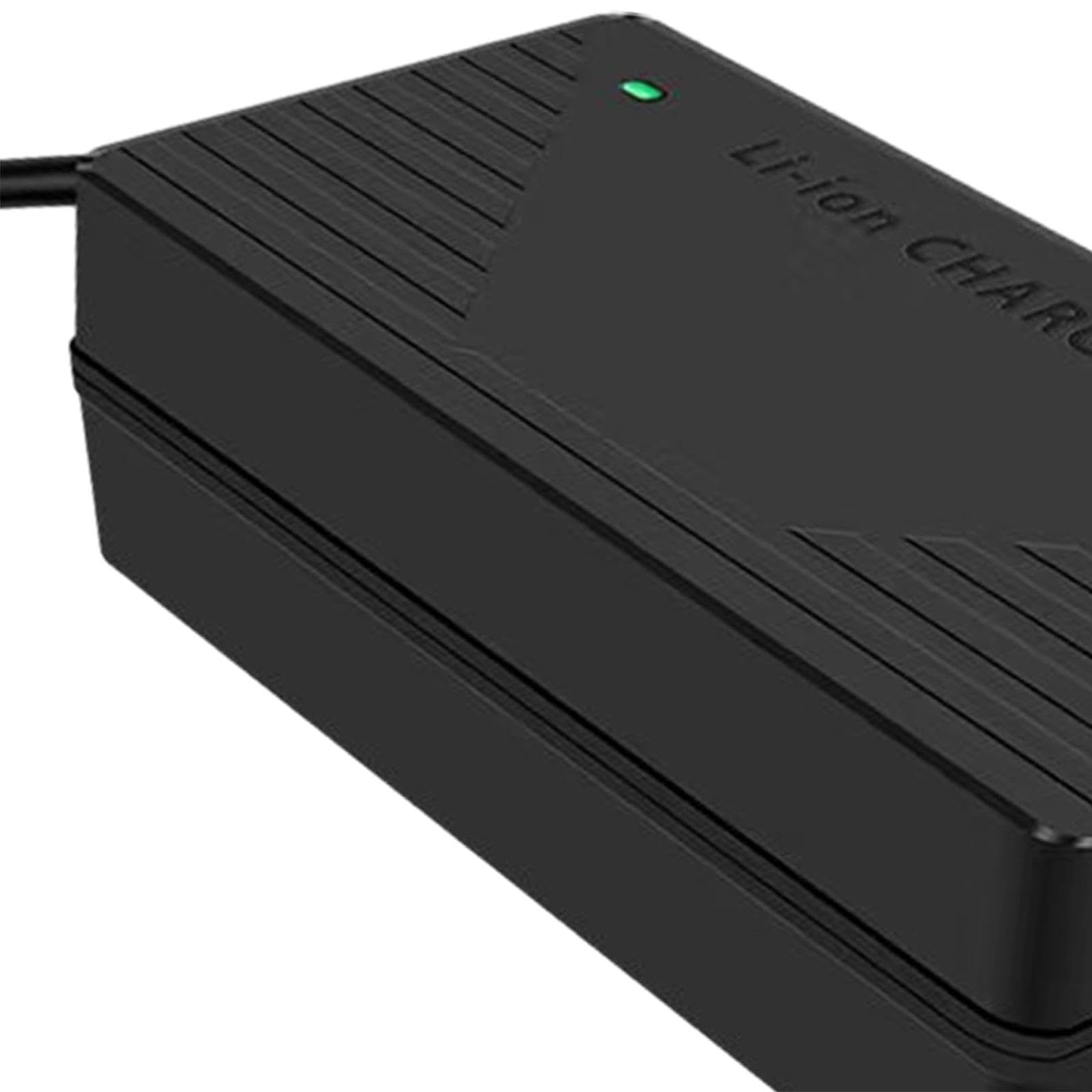 48V60V72V5A Fast Charging Durable High Performance Electric Tricycle Charger | Ebay Motors | Automotive Tools & Supplies | Battery Testers & Chargers | Chargers & Jump Starters-image-45